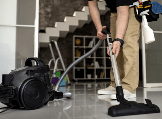 Commercial Cleaning Services dubai Commercial Cleaning Services dubai